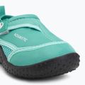 Buty do wody dziecięce AQUASTIC Nino turkusowy 11