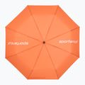 Parasol sportano Umbrella pomarańczowy 2