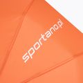 Parasol sportano Umbrella pomarańczowy 3