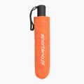 Parasol sportano Umbrella pomarańczowy 6