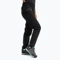 Spodnie damskie KADVA Tores WMNS czarny 4