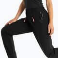 Spodnie damskie KADVA Tores WMNS czarny 6