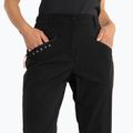 Spodnie damskie KADVA Tores WMNS czarny 8