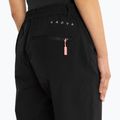 Spodnie damskie KADVA Tores WMNS czarny 9