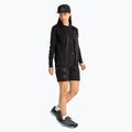 Spodenki damskie KADVA Reto WMNS czarny 2