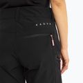 Spodenki damskie KADVA Reto WMNS czarny 7