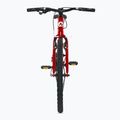 Rower dziecięcy ATTABO EASE 24" 10 kg czerwony 3
