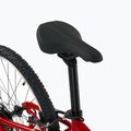 Rower dziecięcy ATTABO EASE 24" 10 kg czerwony 8