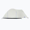 Namiot kempingowy 4-osobowy KADVA CAMPdome 4 szary 2
