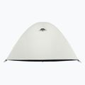 Namiot kempingowy 4-osobowy KADVA CAMPdome 4 szary 3