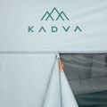 Przedsionek do namiotu KADVA Kavio Base szary 9