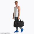 Torba treningowa OneTeam Sebastiano 84 l czarny 3