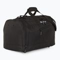 Torba treningowa ONETEAM Sebastiano 84 l czarny 2