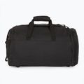Torba treningowa ONETEAM Sebastiano 84 l czarny 3