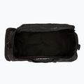Torba treningowa ONETEAM Sebastiano 84 l czarny 4