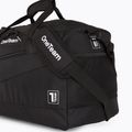 Torba treningowa ONETEAM Sebastiano 84 l czarny 6