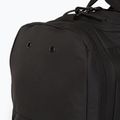 Torba treningowa ONETEAM Sebastiano 84 l czarny 7