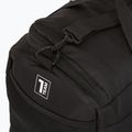 Torba treningowa ONETEAM Sebastiano 84 l czarny 8