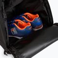 Torba treningowa ONETEAM Sebastiano 84 l czarny 9