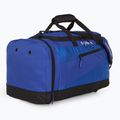 Torba treningowa ONETEAM Sebastiano 84 l niebieski 2