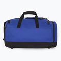 Torba treningowa ONETEAM Sebastiano 84 l niebieski 3
