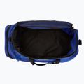 Torba treningowa ONETEAM Sebastiano 84 l niebieski 4
