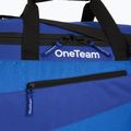 Torba treningowa ONETEAM Sebastiano 84 l niebieski 5