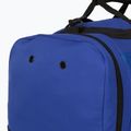 Torba treningowa ONETEAM Sebastiano 84 l niebieski 7