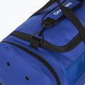 Torba treningowa ONETEAM Sebastiano 84 l niebieski 8