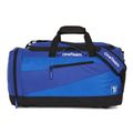 Torba treningowa ONETEAM Sebastiano 84 l niebieski 10