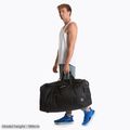 Torba treningowa OneTeam Sebastiano 50 l czarny 3