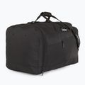 Torba treningowa ONETEAM Sebastiano 50 l czarny 2