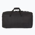 Torba treningowa ONETEAM Sebastiano 50 l czarny 3