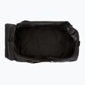 Torba treningowa ONETEAM Sebastiano 50 l czarny 4