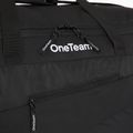 Torba treningowa ONETEAM Sebastiano 50 l czarny 5