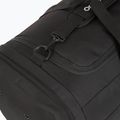 Torba treningowa ONETEAM Sebastiano 50 l czarny 6