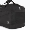 Torba treningowa ONETEAM Sebastiano 50 l czarny 7