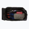 Torba treningowa ONETEAM Sebastiano 50 l czarny 8