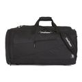 Torba treningowa ONETEAM Sebastiano 50 l czarny 9
