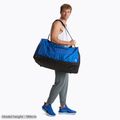 Torba treningowa OneTeam Sebastiano 50 l niebieski 2