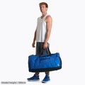 Torba treningowa OneTeam Sebastiano 50 l niebieski 3