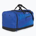 Torba treningowa ONETEAM Sebastiano 50 l niebieski 2