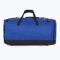 Torba treningowa ONETEAM Sebastiano 50 l niebieski 3