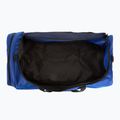 Torba treningowa ONETEAM Sebastiano 50 l niebieski 4