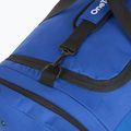 Torba treningowa ONETEAM Sebastiano 50 l niebieski 6
