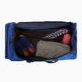 Torba treningowa ONETEAM Sebastiano 50 l niebieski 8