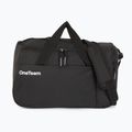 Torba treningowa OneTeam Passa 26 l czarny