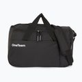 Torba treningowa OneTeam Passa 26 l czarny 8