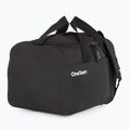 Torba treningowa OneTeam Passa 26 l czarny 10