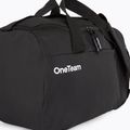 Torba treningowa OneTeam Passa 26 l czarny 11